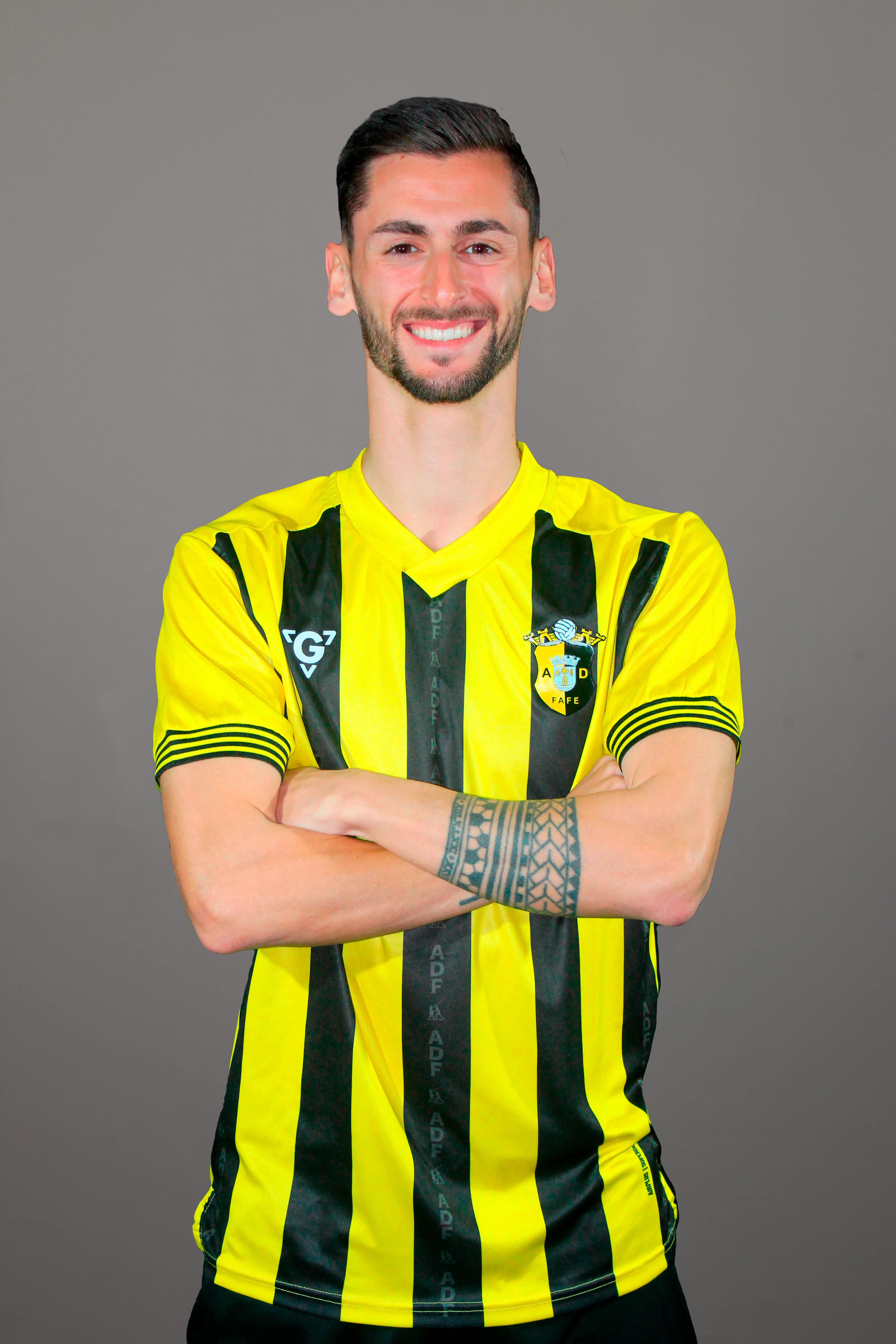 Bruninho
