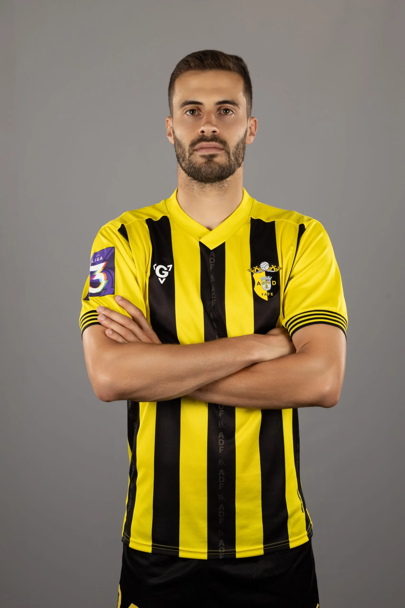 Filipe Cardoso