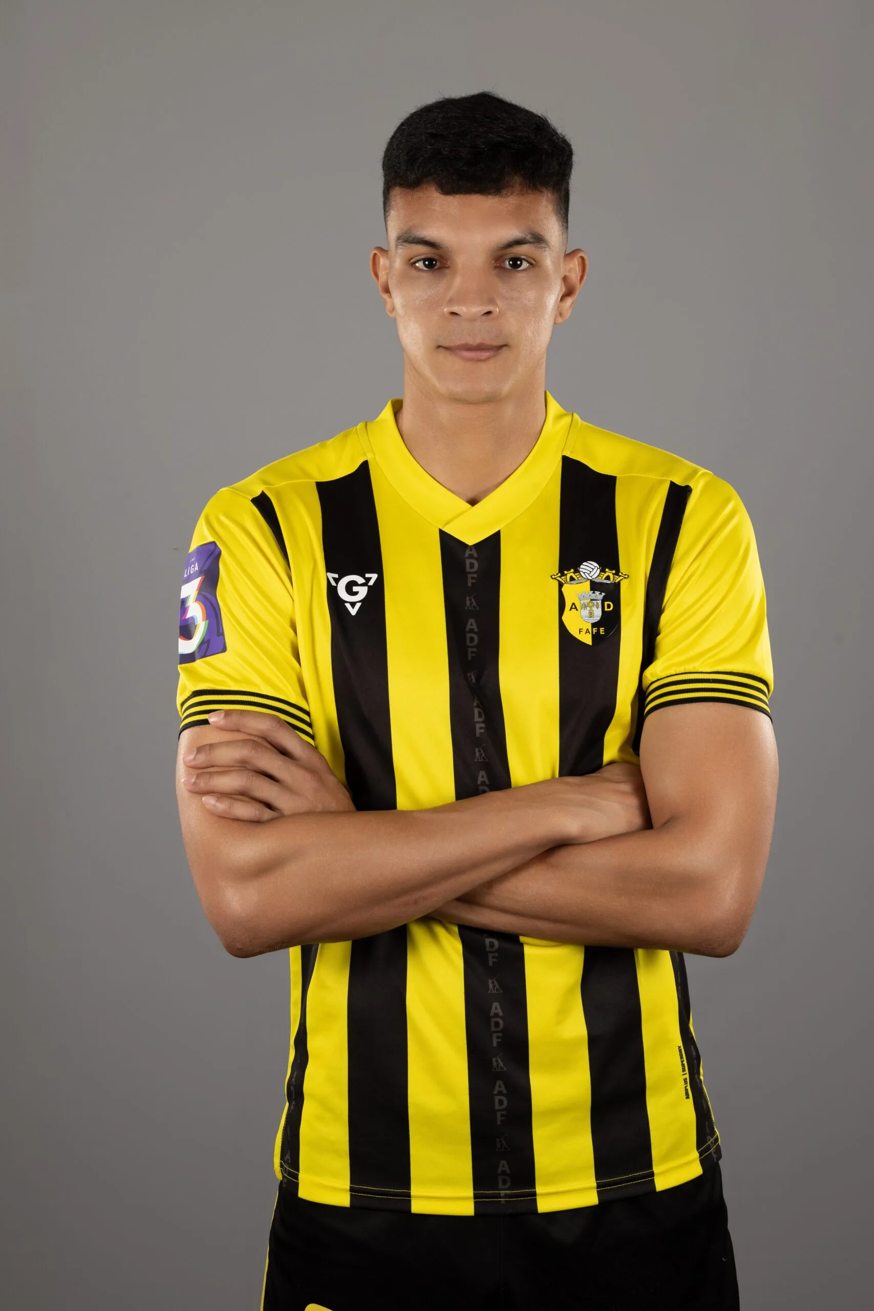 Guilherme Silva