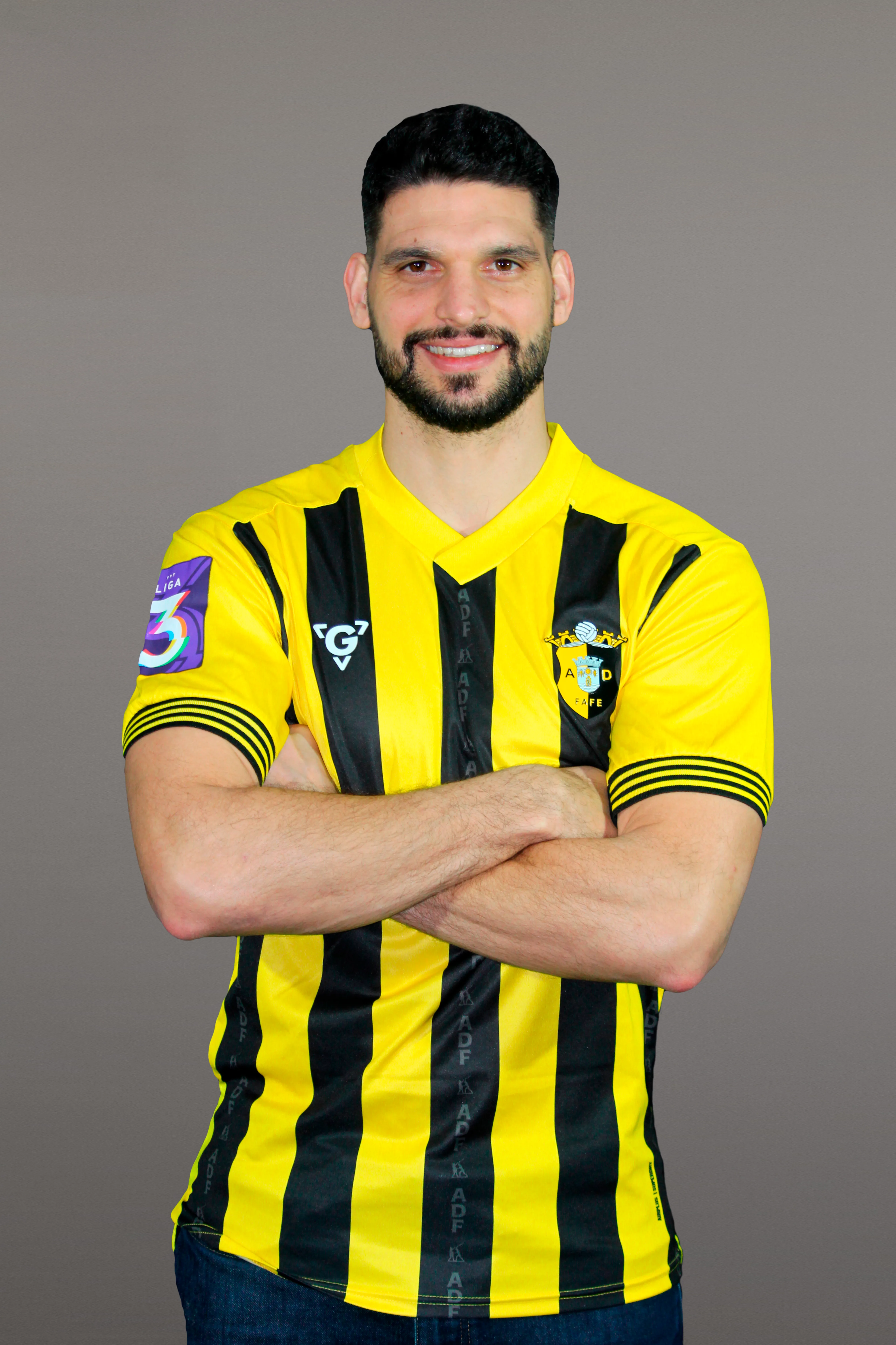 João Oliveira