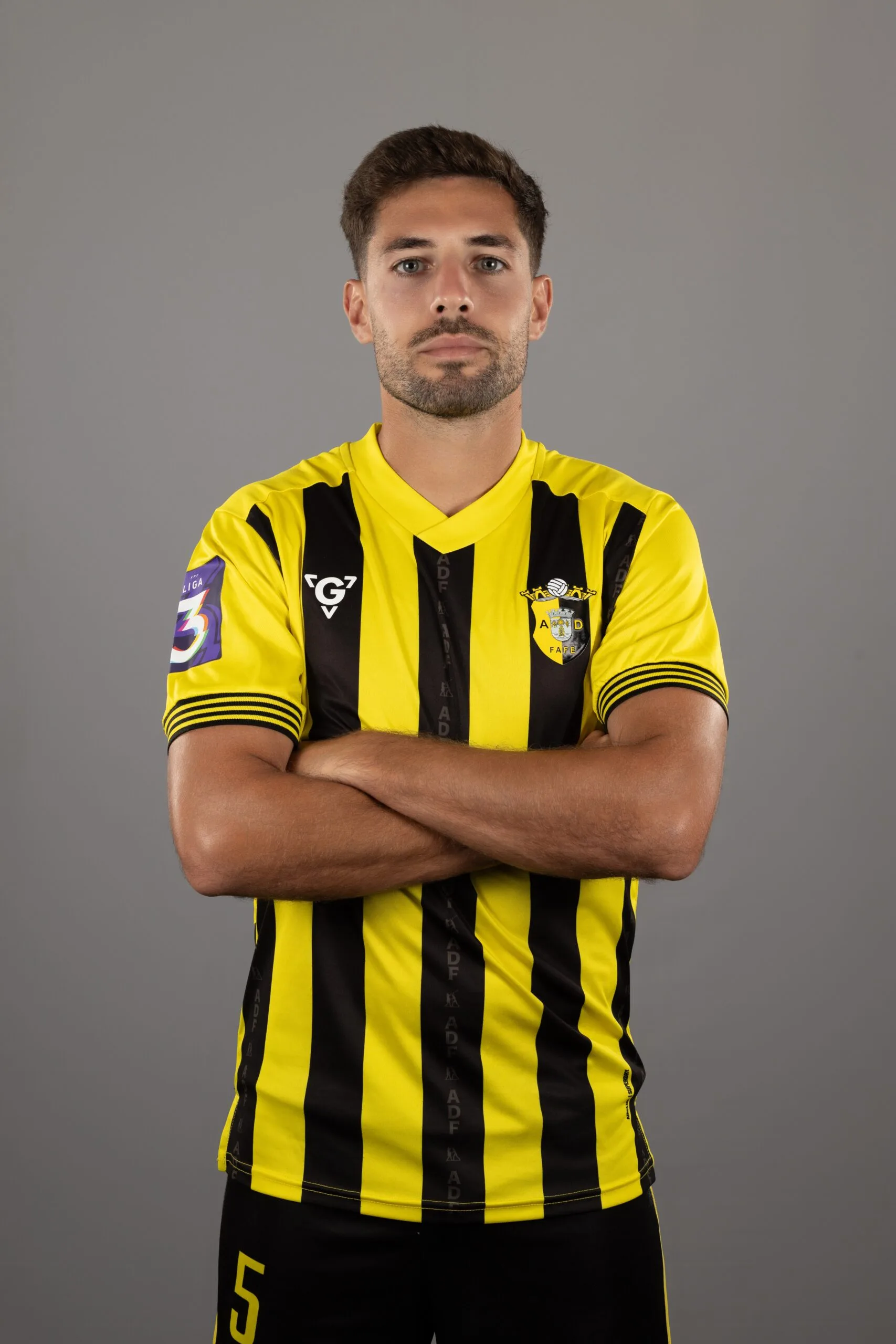 João Vigário
