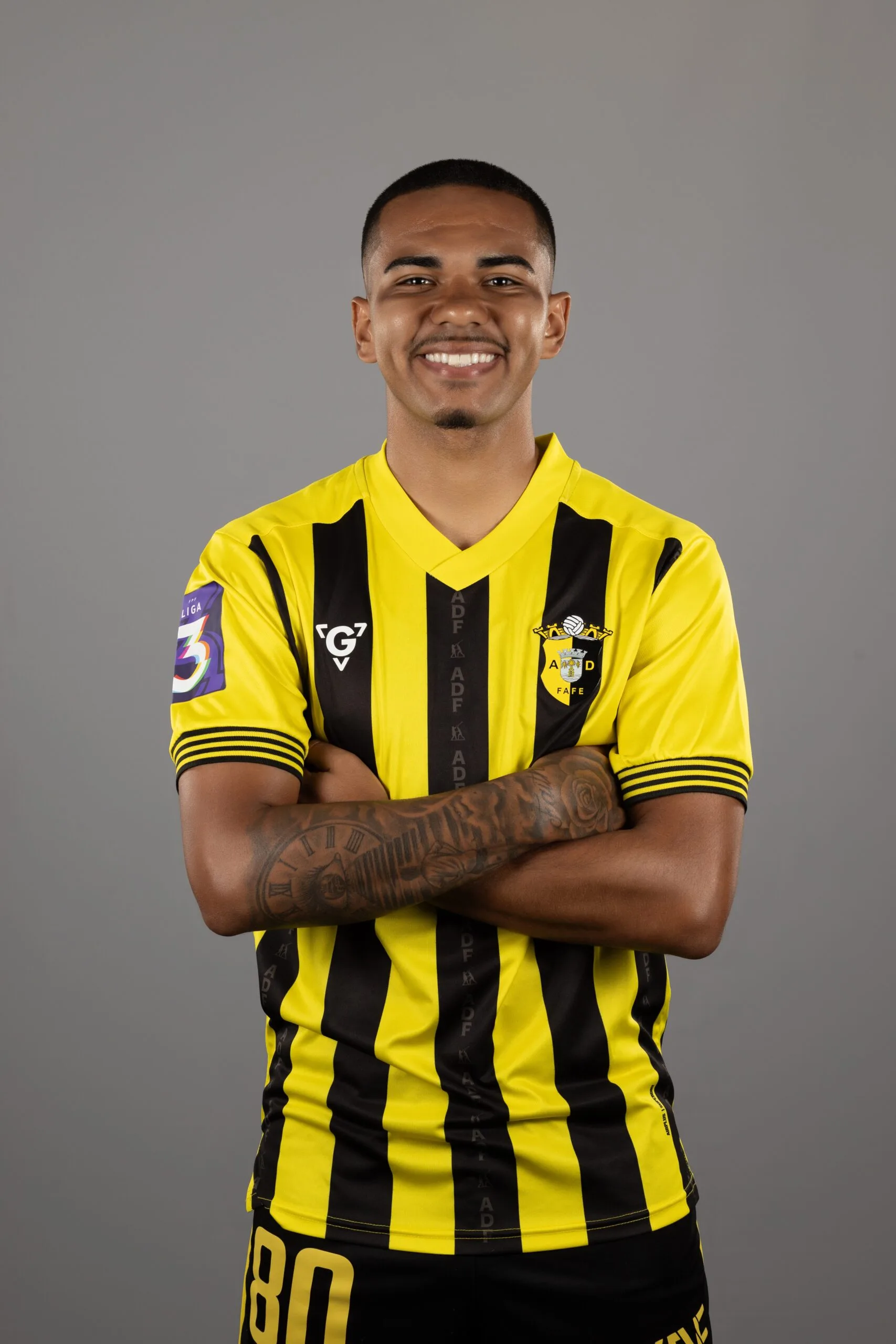Lucas Vital