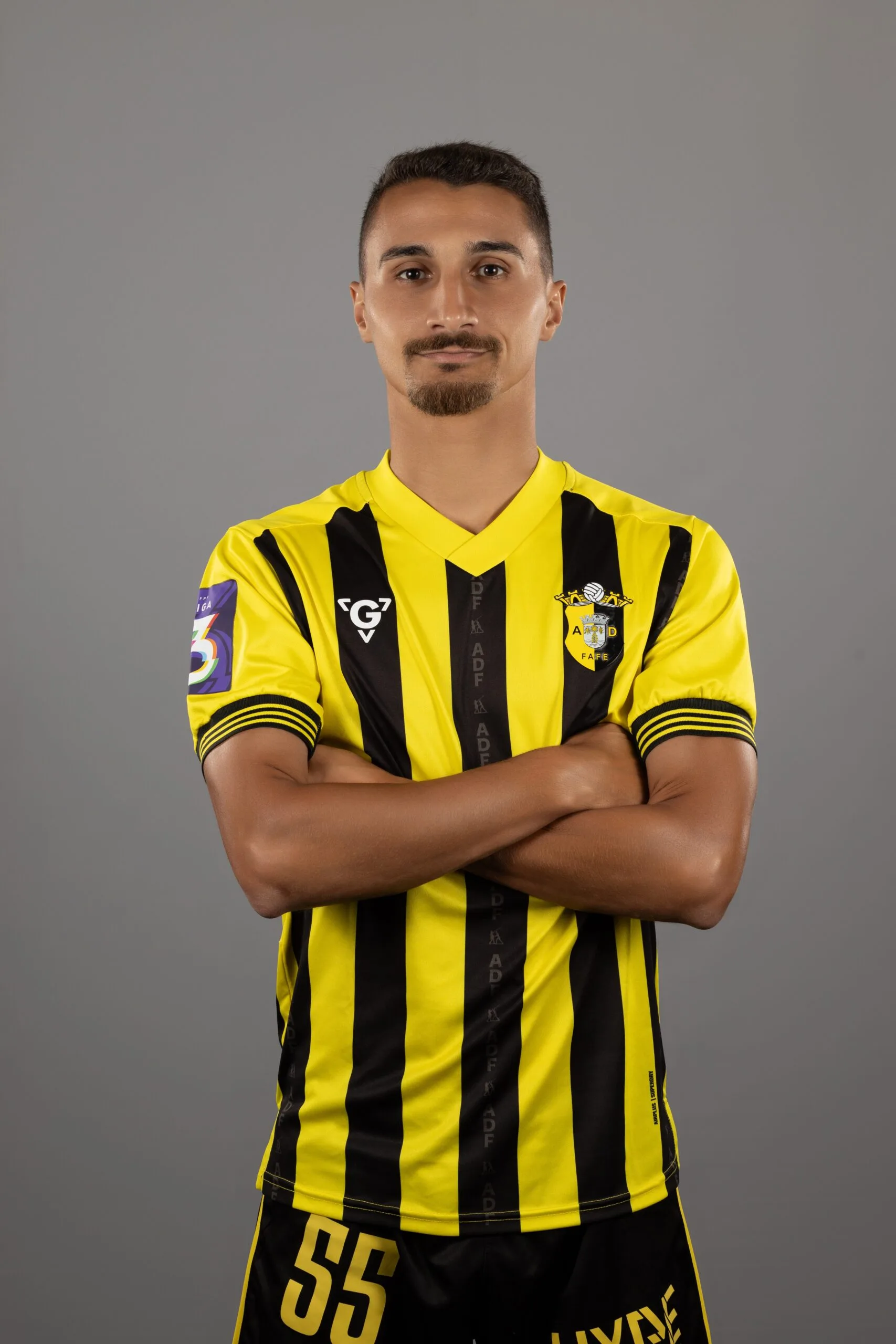 Nandinho