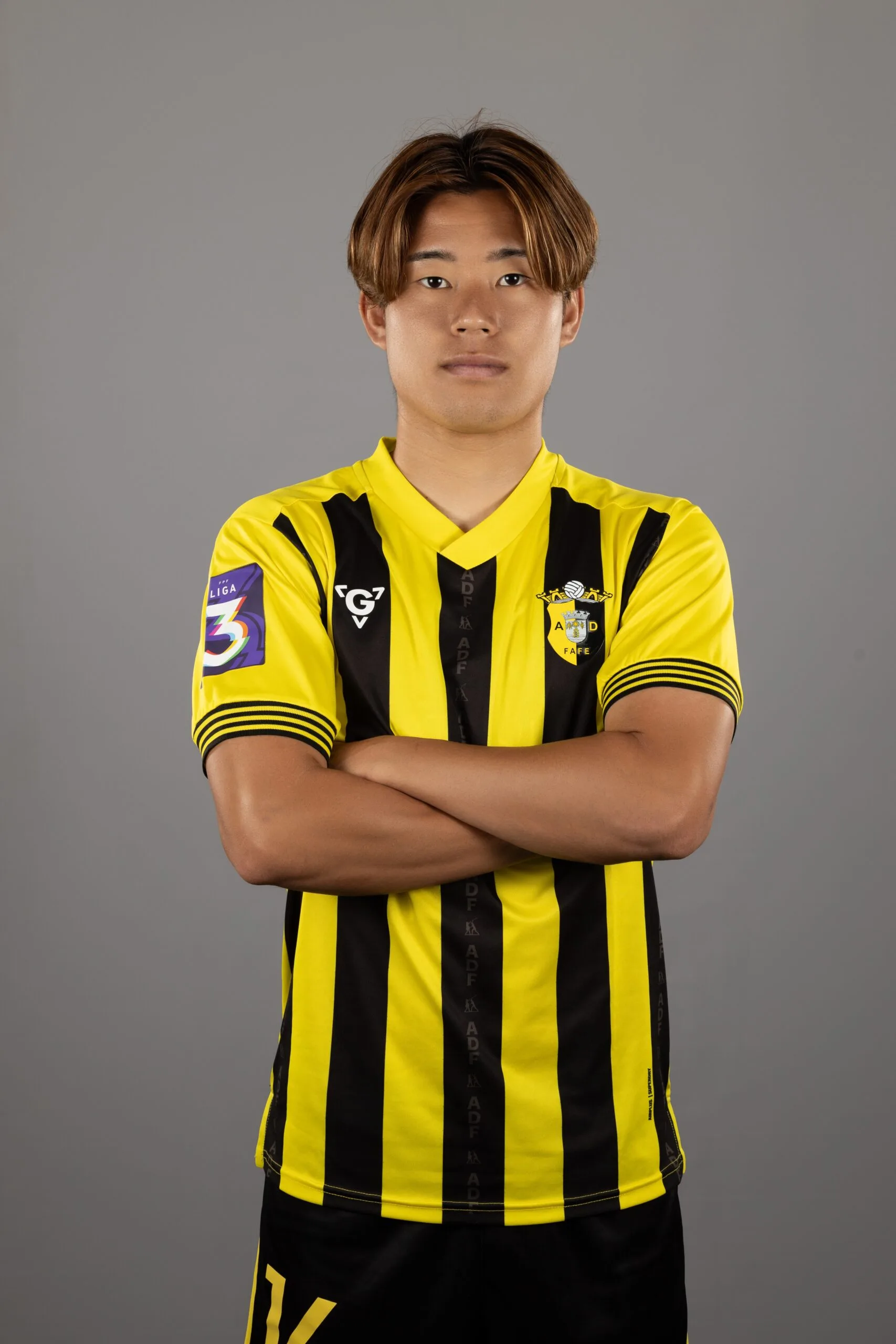 Reoto Kodama