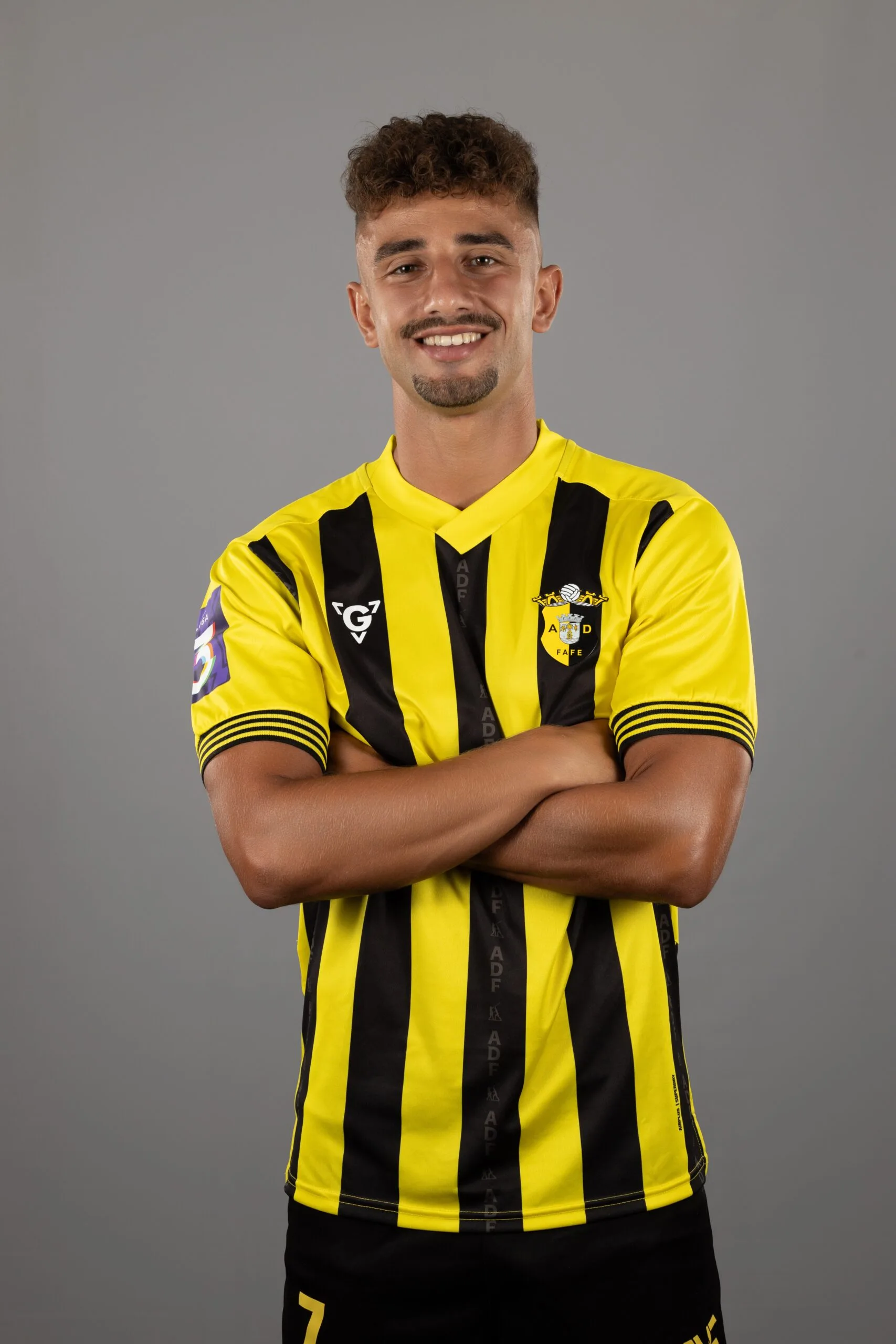 Tiago Leite