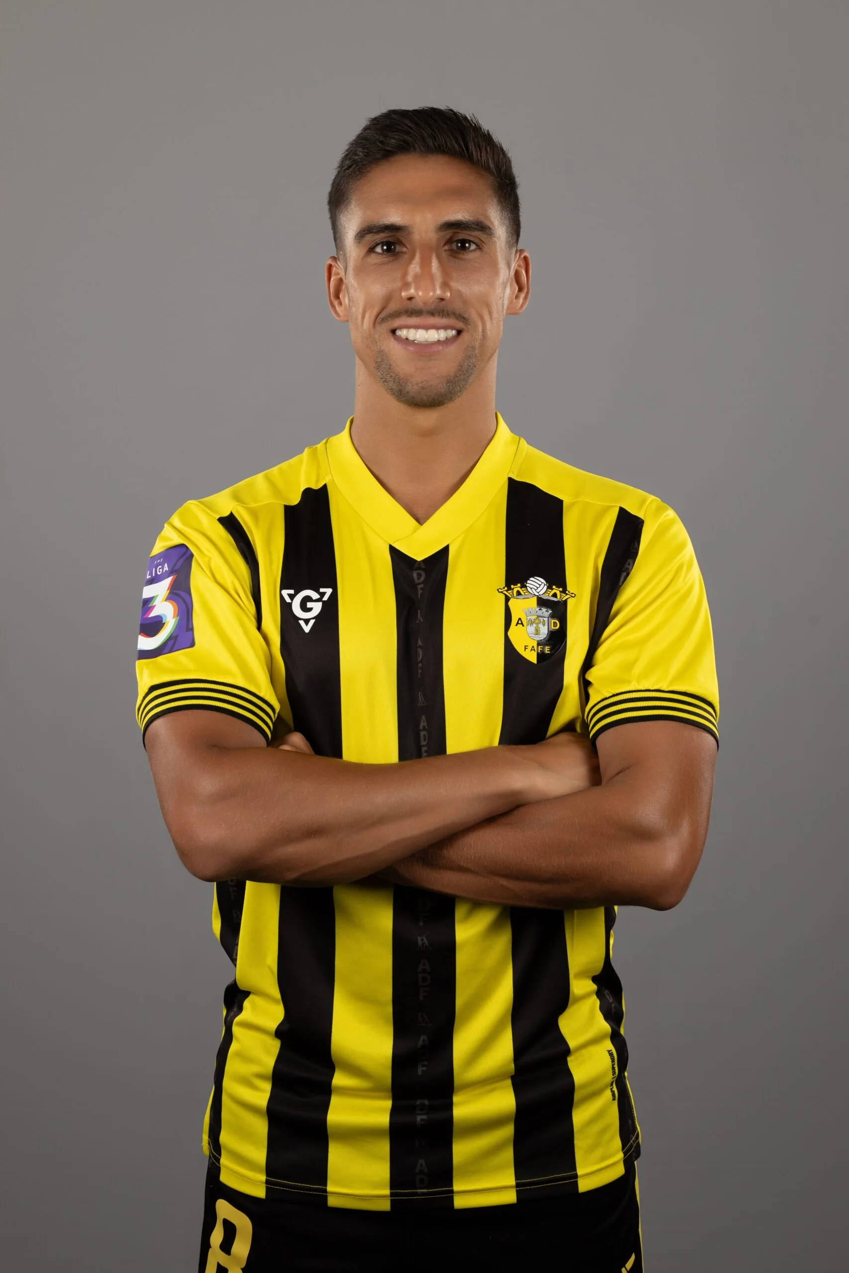 Vasco Braga