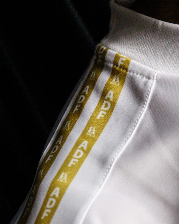 Camisola Alternativa - Image 4