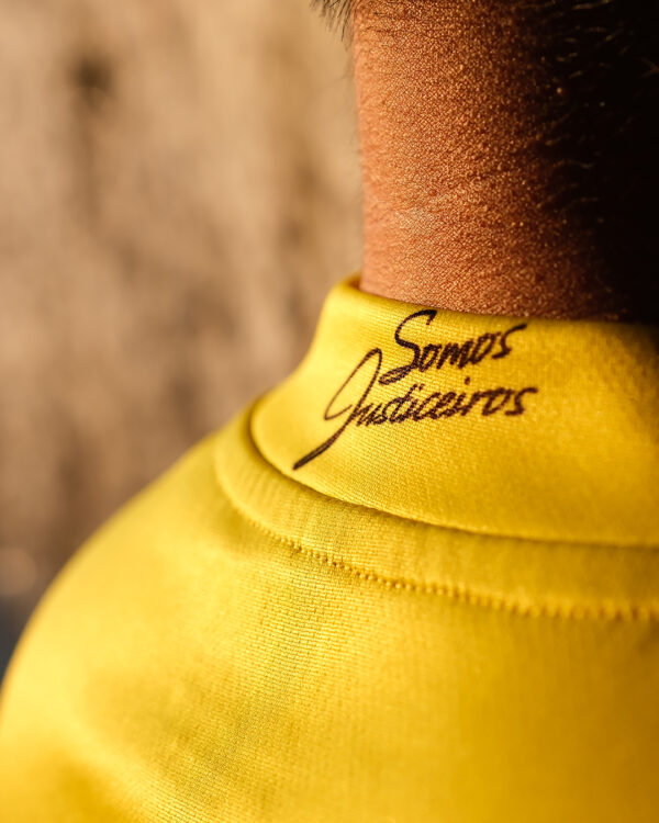 Camisola Principal - Image 2