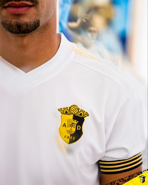 Camisola Alternativa - Image 3