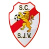 SC São João de Ver