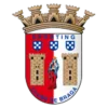 SC Braga "B"
