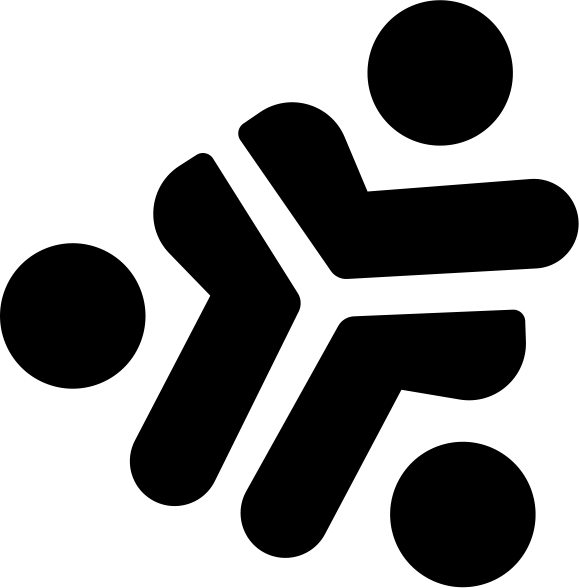 8047065 ai