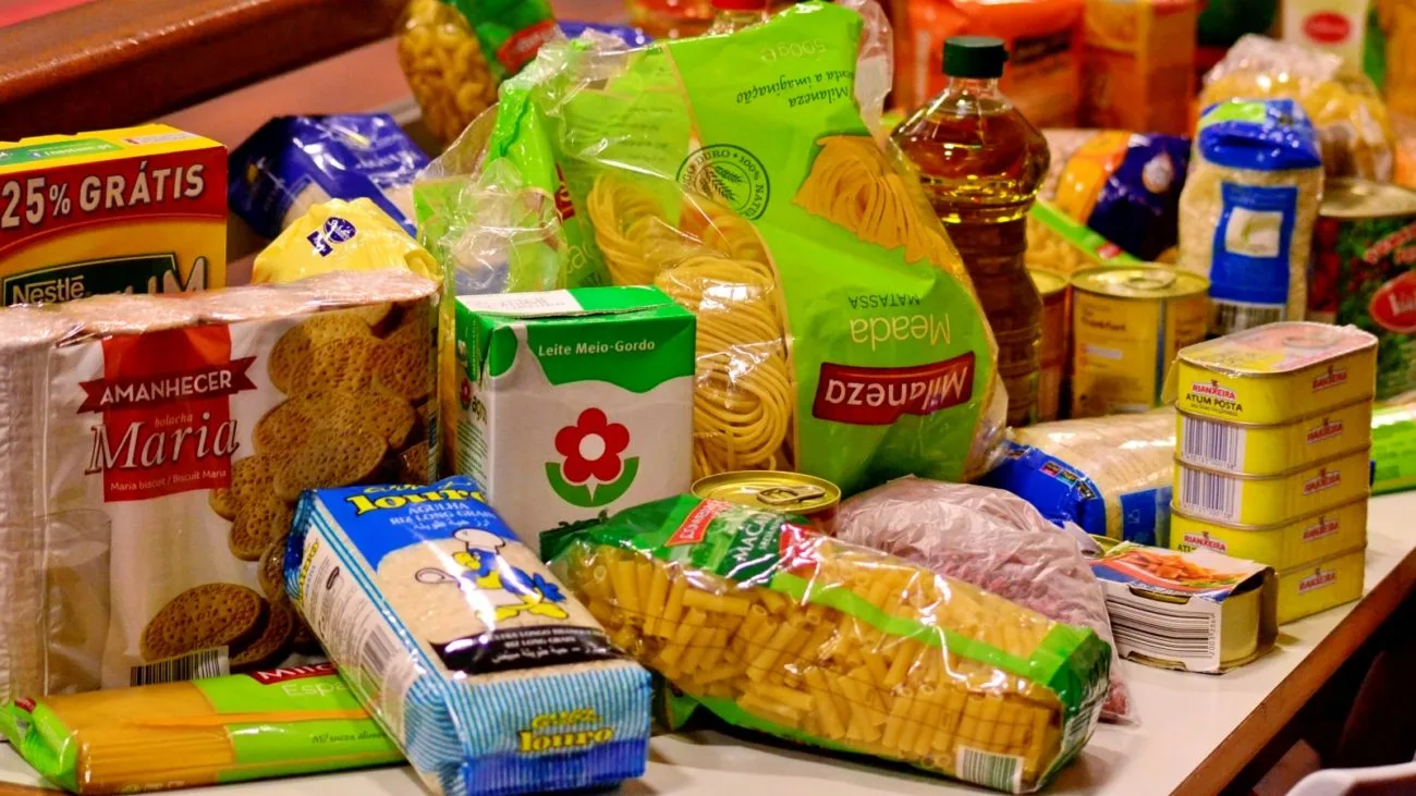 Alimentos 1
