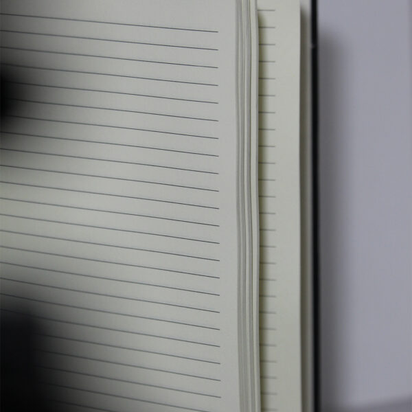 Bloco de Notas - Image 3