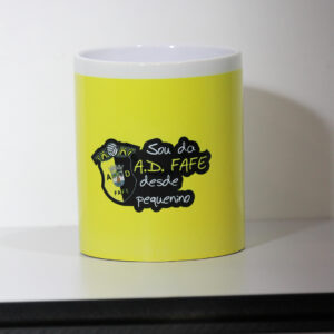 Caneca