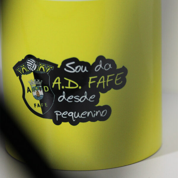 Caneca - Image 3