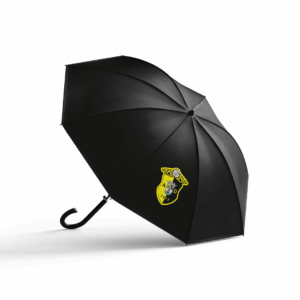 Guarda-Chuva
