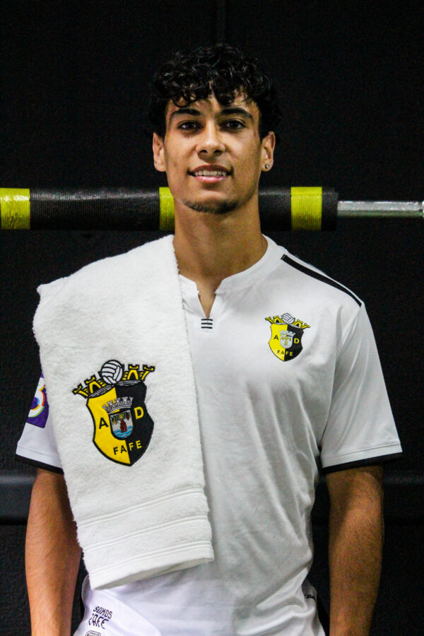 Toalha Gym Branca - Image 4