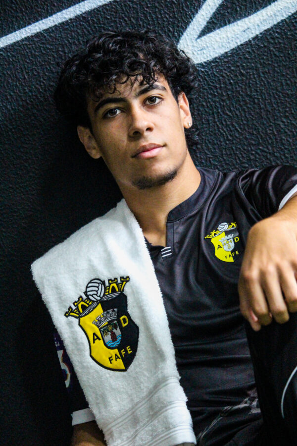 Toalha Gym Branca - Image 3