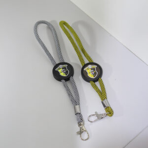 Lanyard
