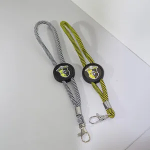 Lanyard