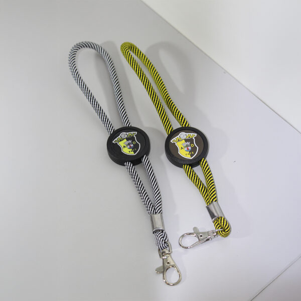 Lanyard