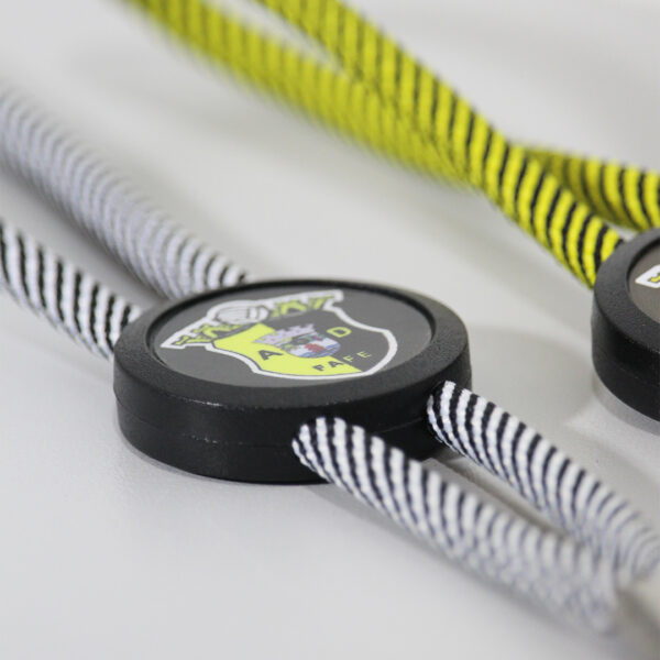 Lanyard - Image 3