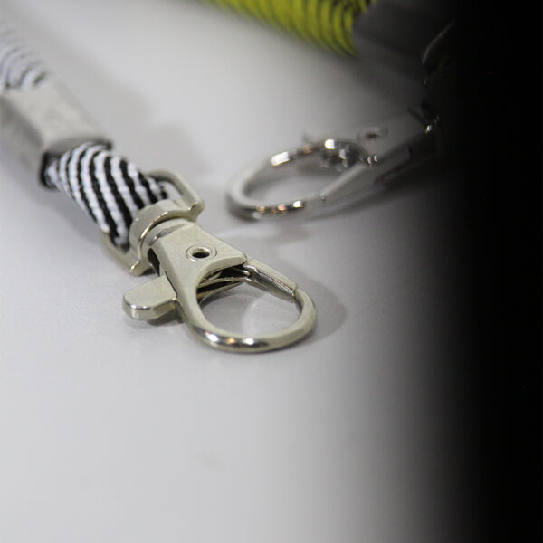 Lanyard - Image 2