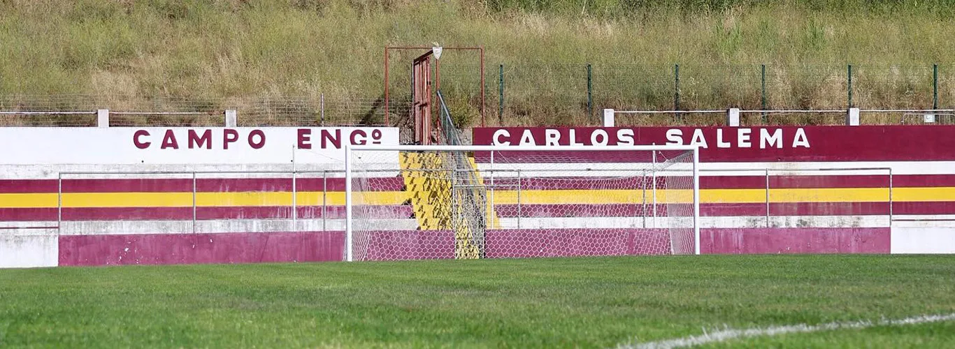 Banner oriental