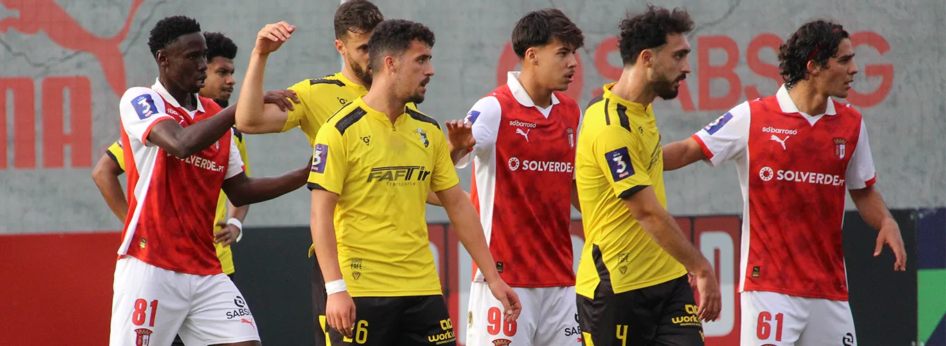 Banner site braga b fafe
