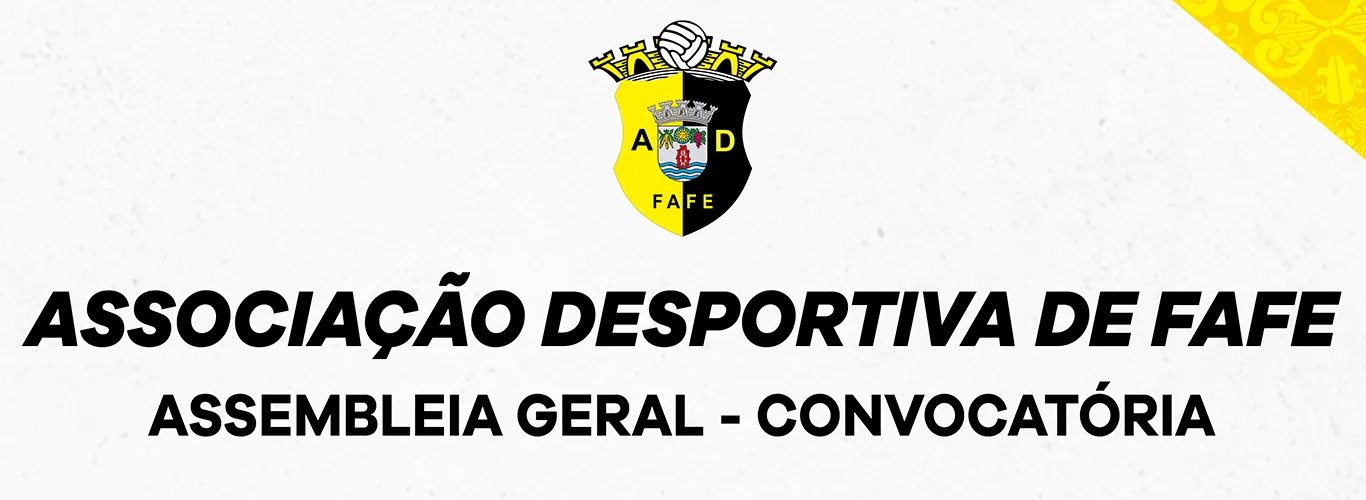 Banner site.