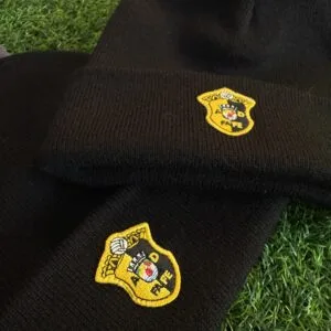 Gorro