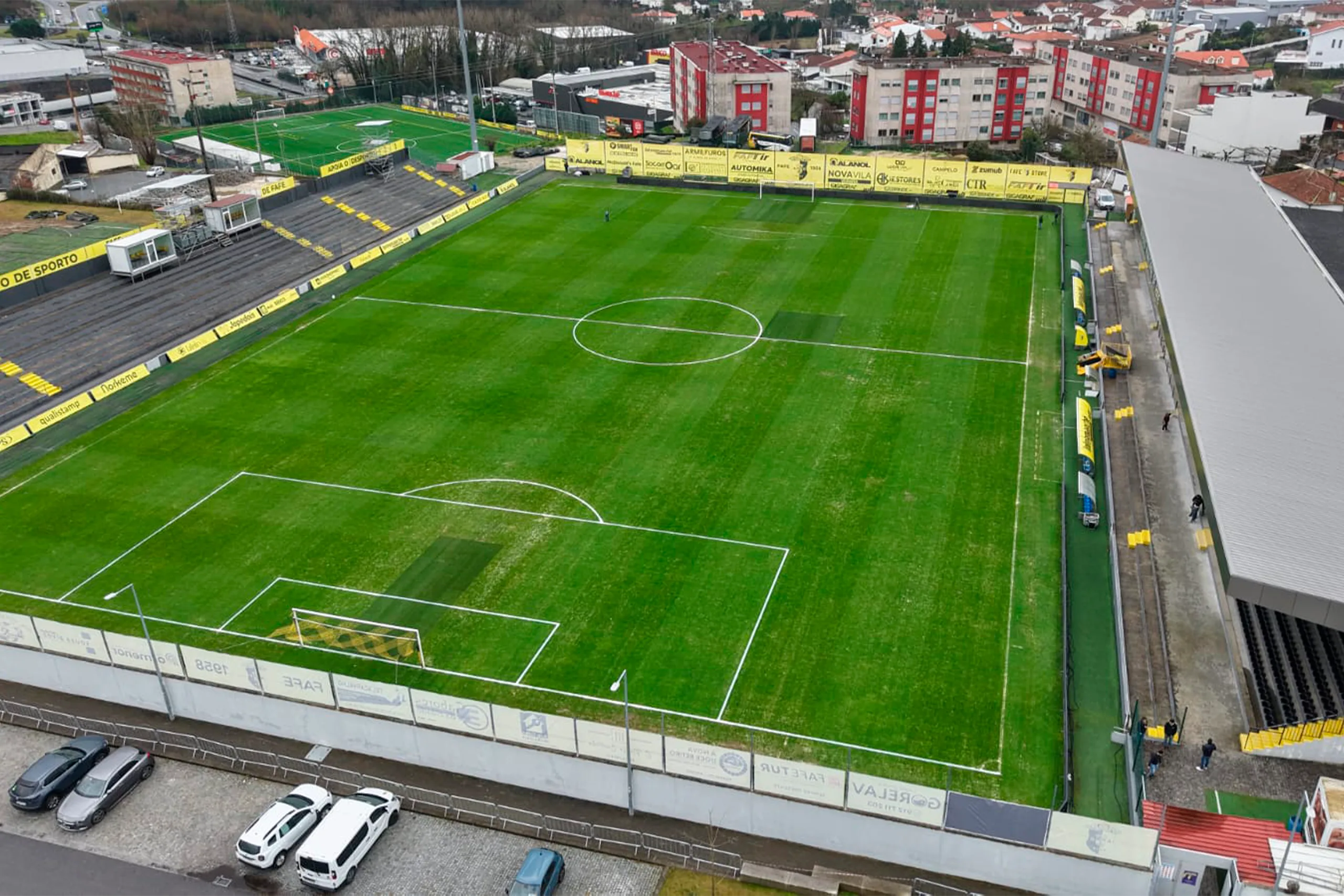 ESTÁDIO1