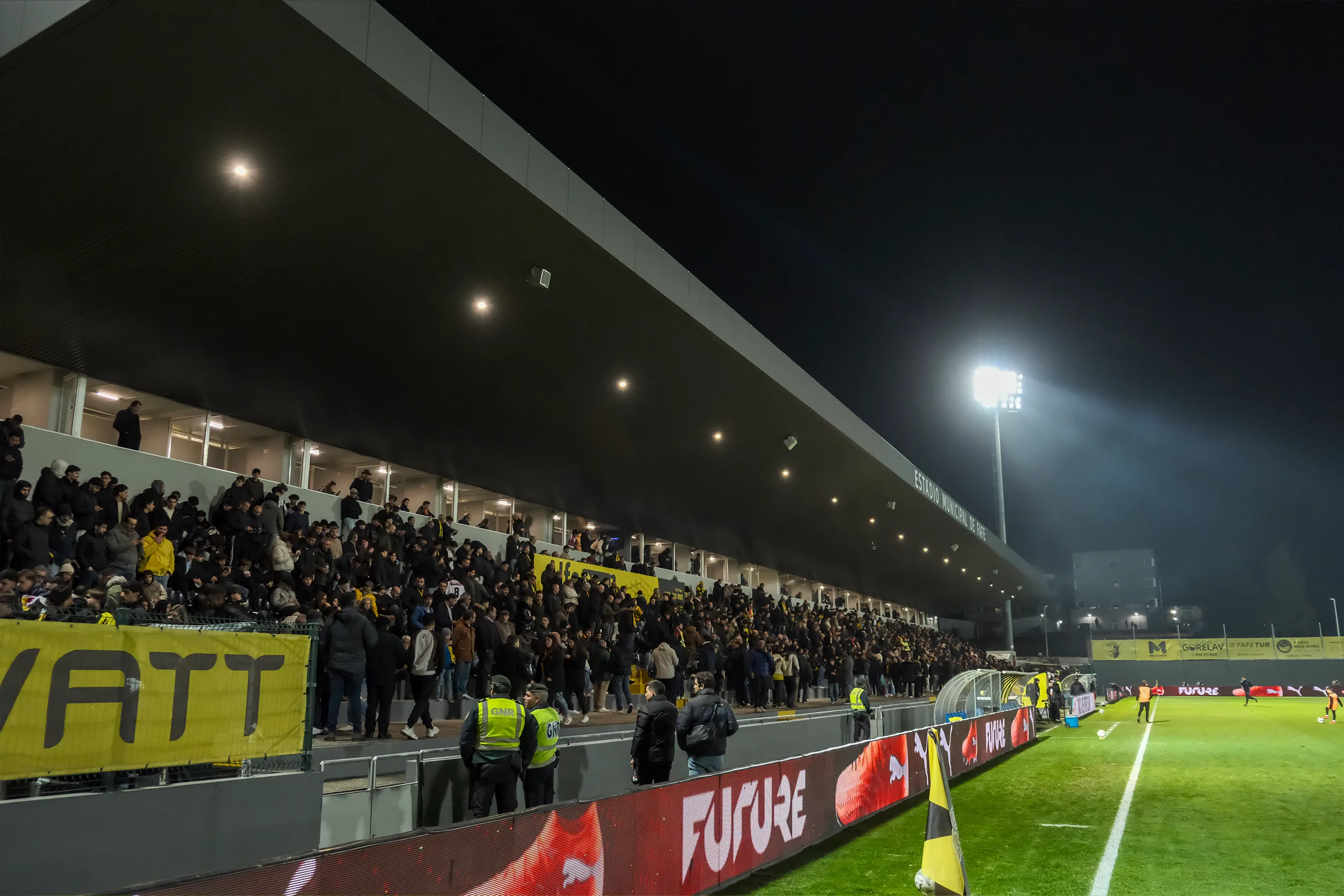 ESTÁDIO10