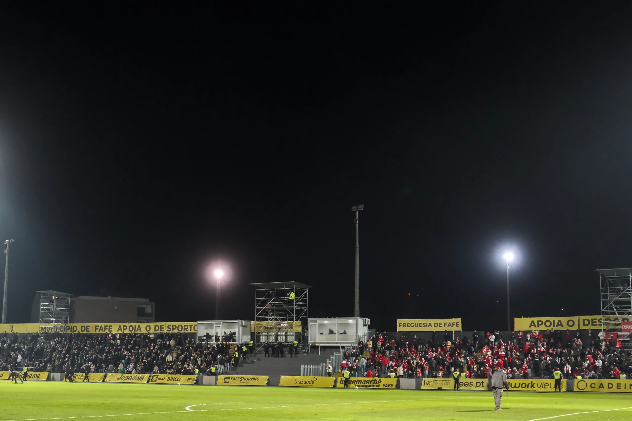 ESTÁDIO11