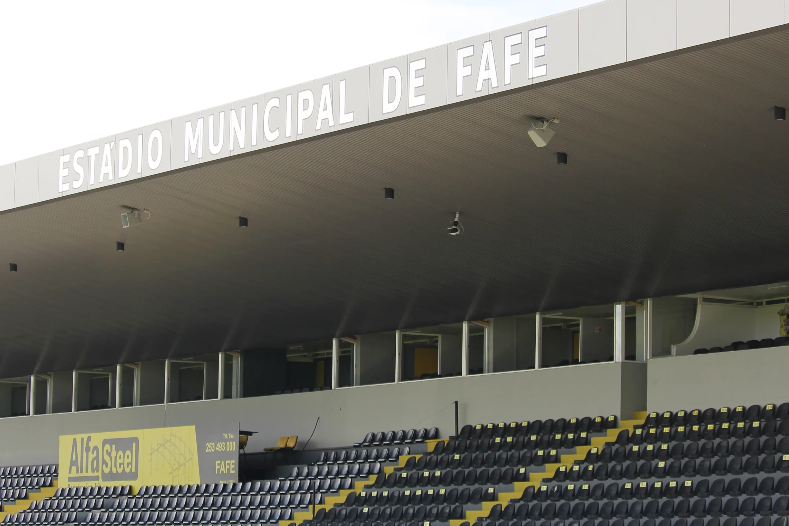 ESTÁDIO2