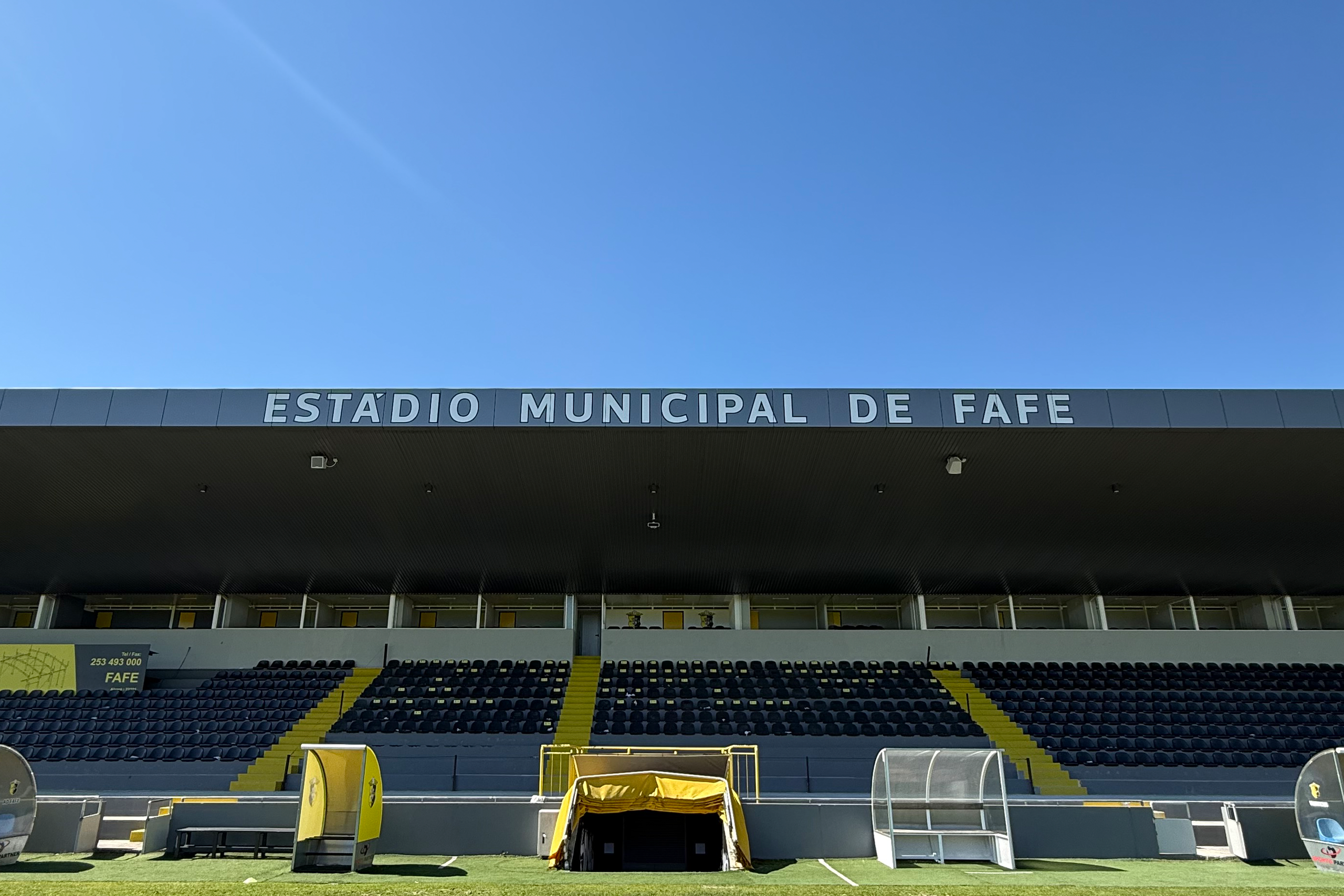 ESTÁDIO3