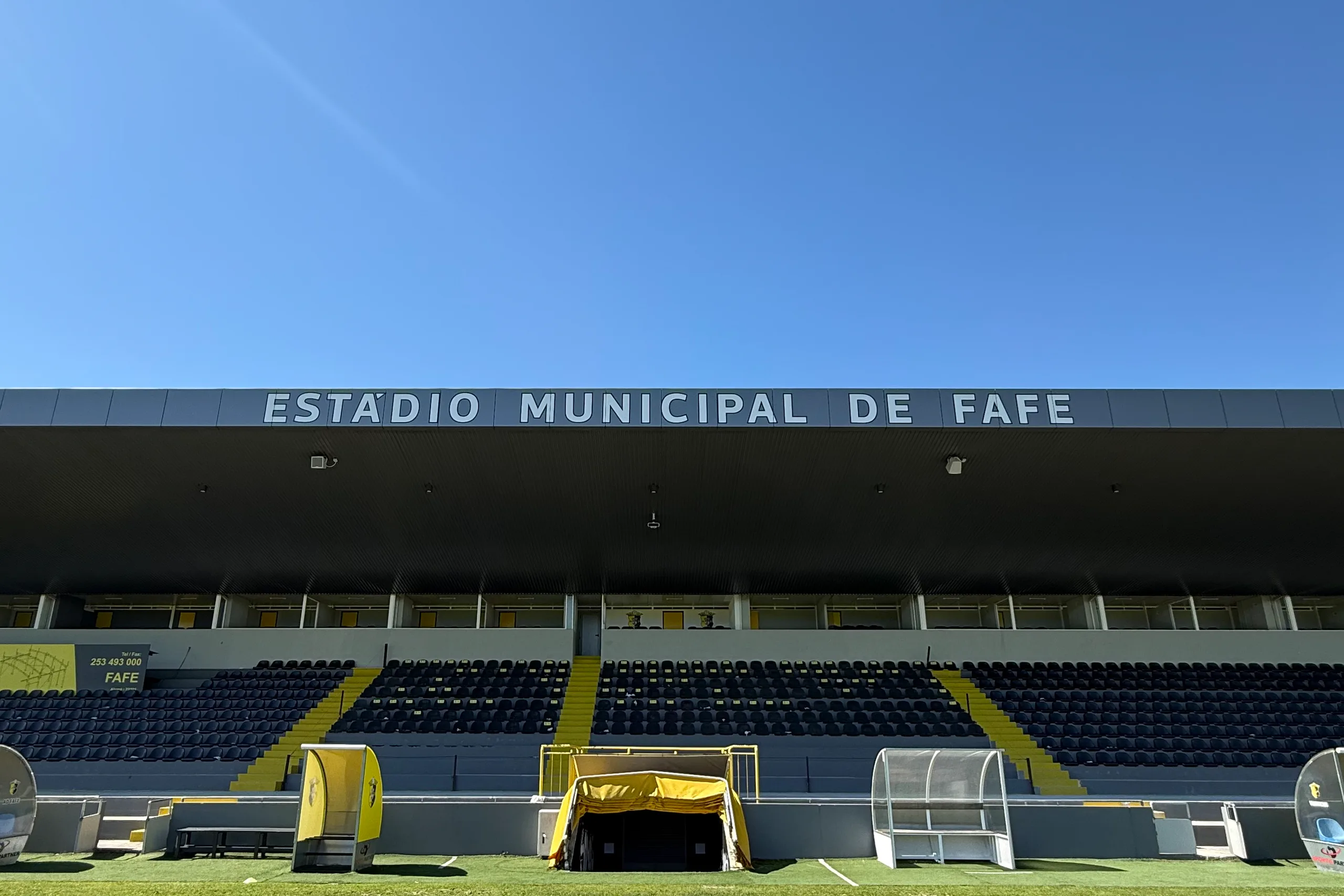 ESTÁDIO3