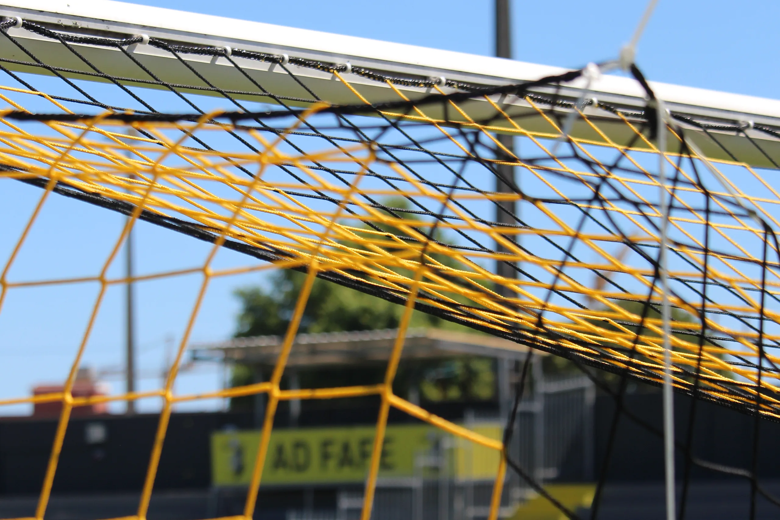 ESTÁDIO4