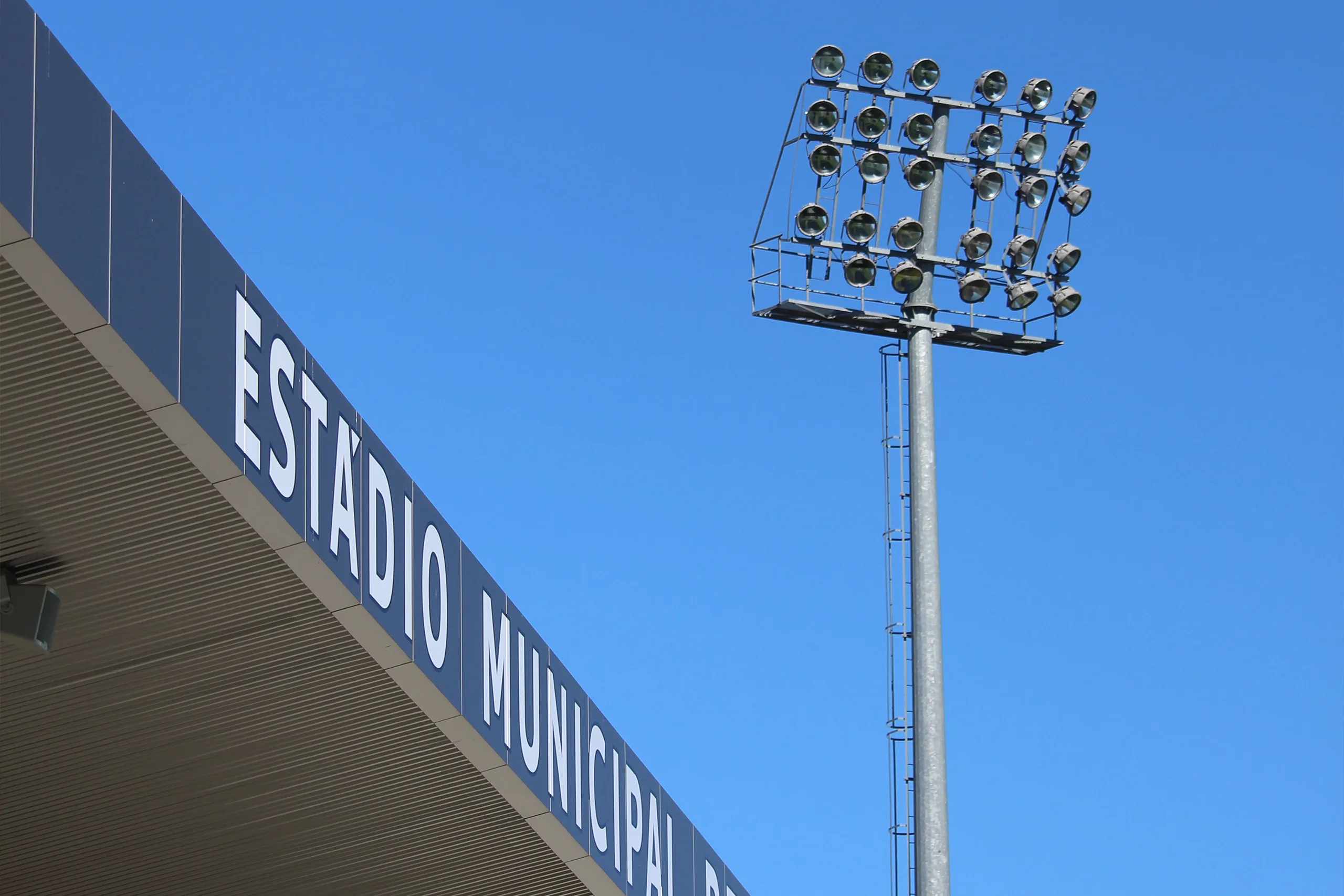 ESTÁDIO5