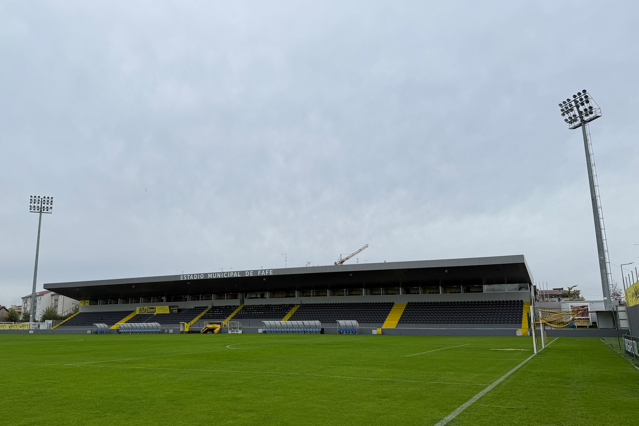 ESTÁDIO7