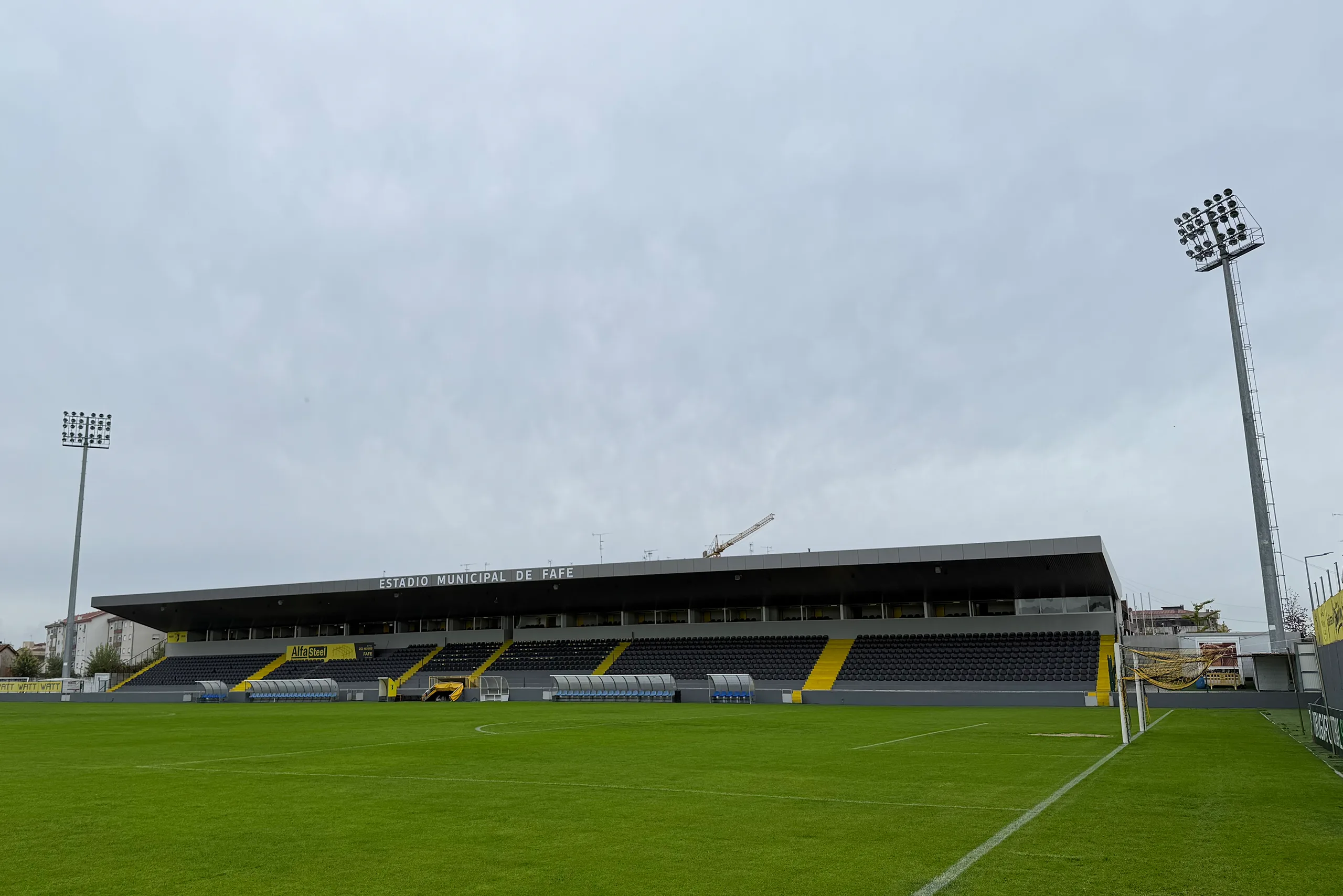 ESTÁDIO7