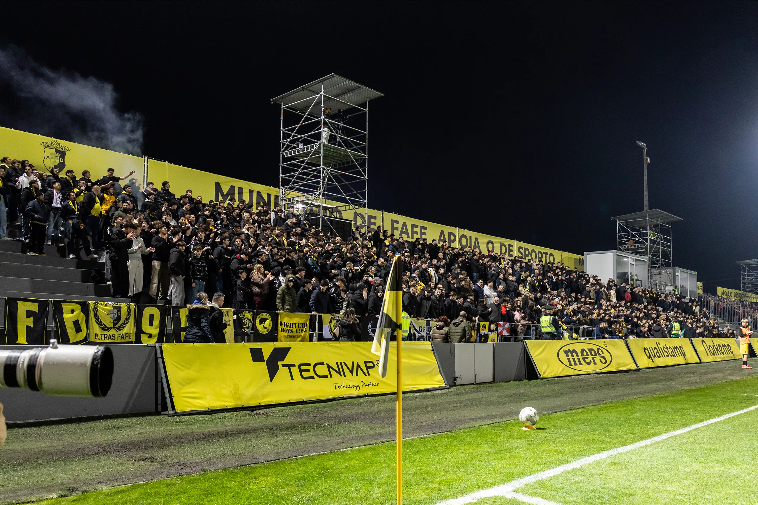 ESTÁDIO9