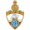 SC Vianense