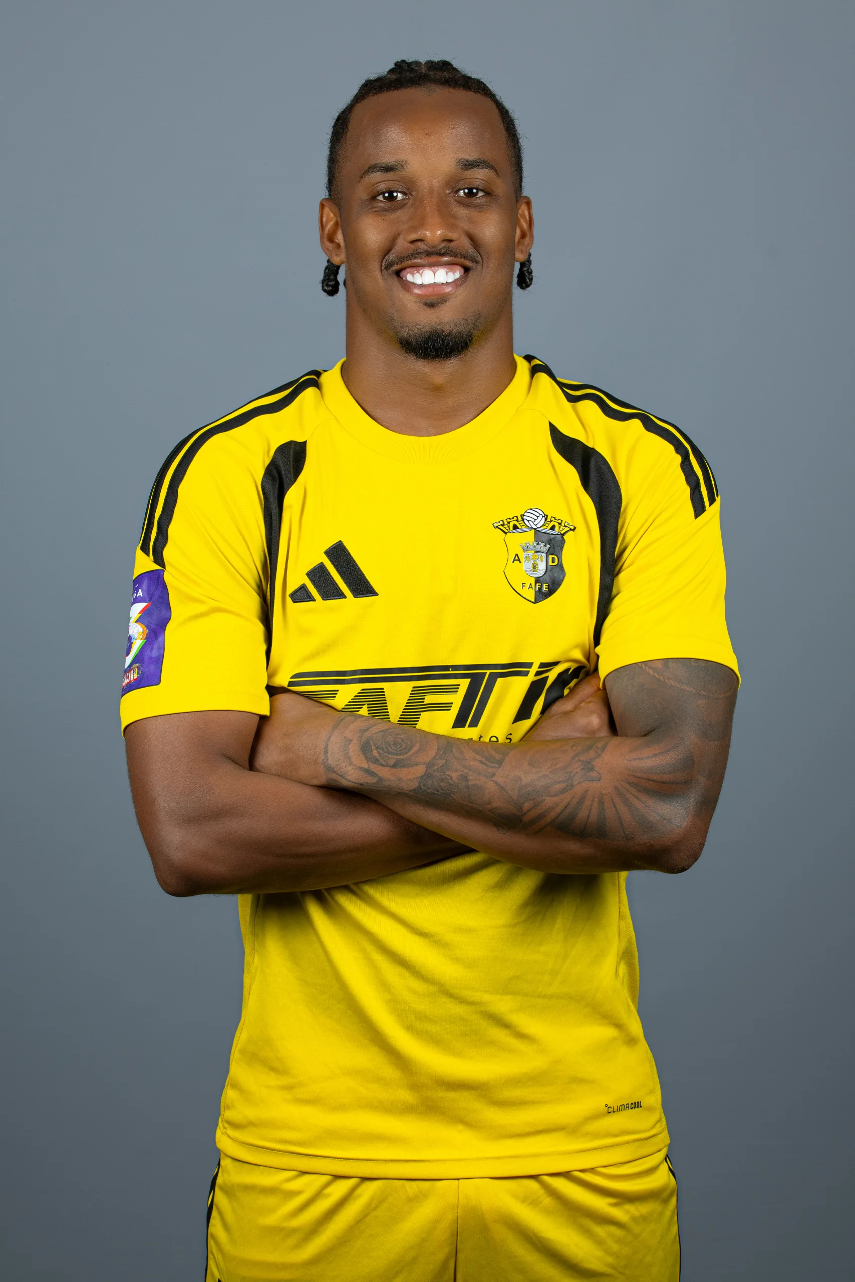Carlos Daniel