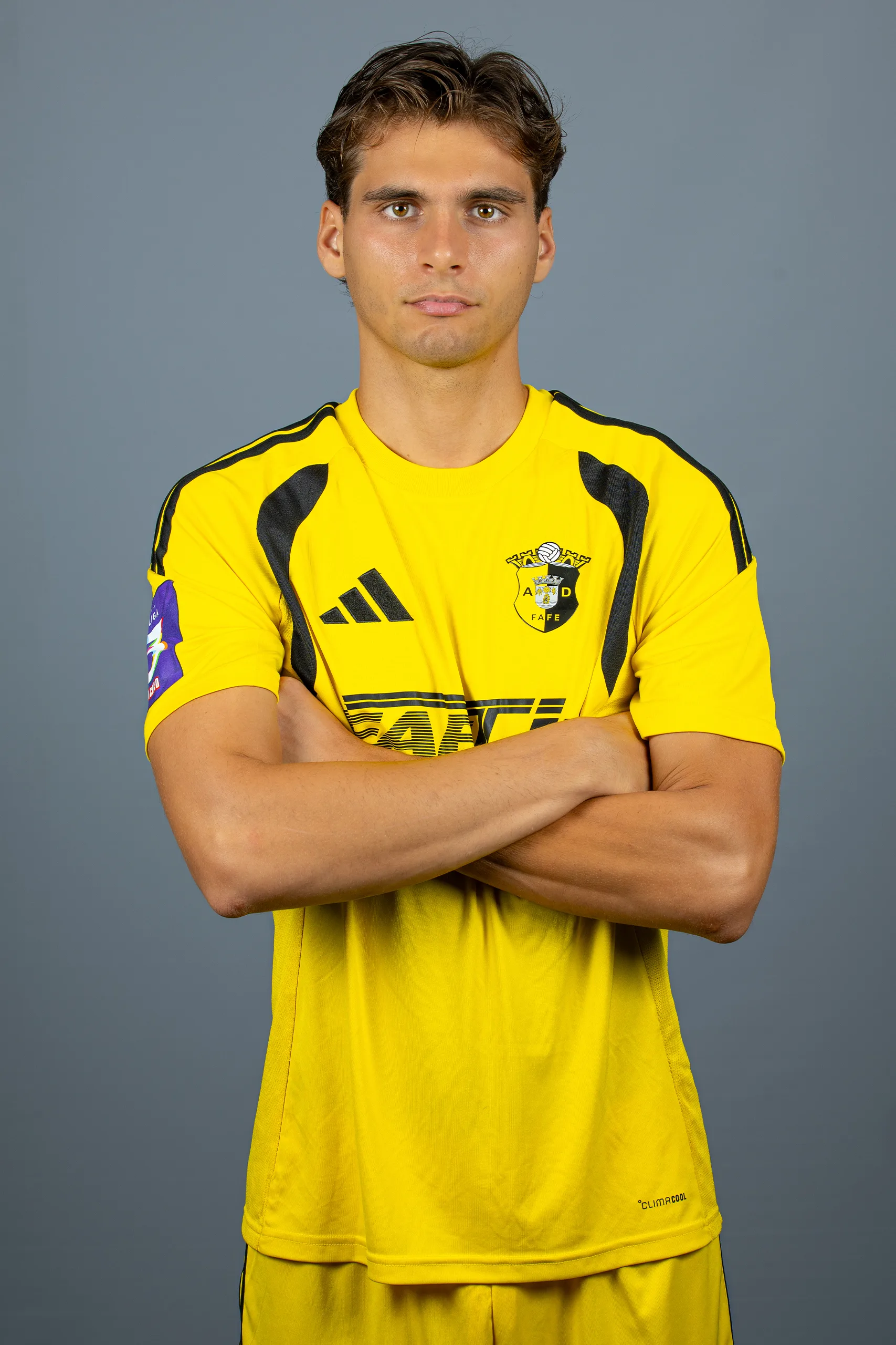 Dinis Gama