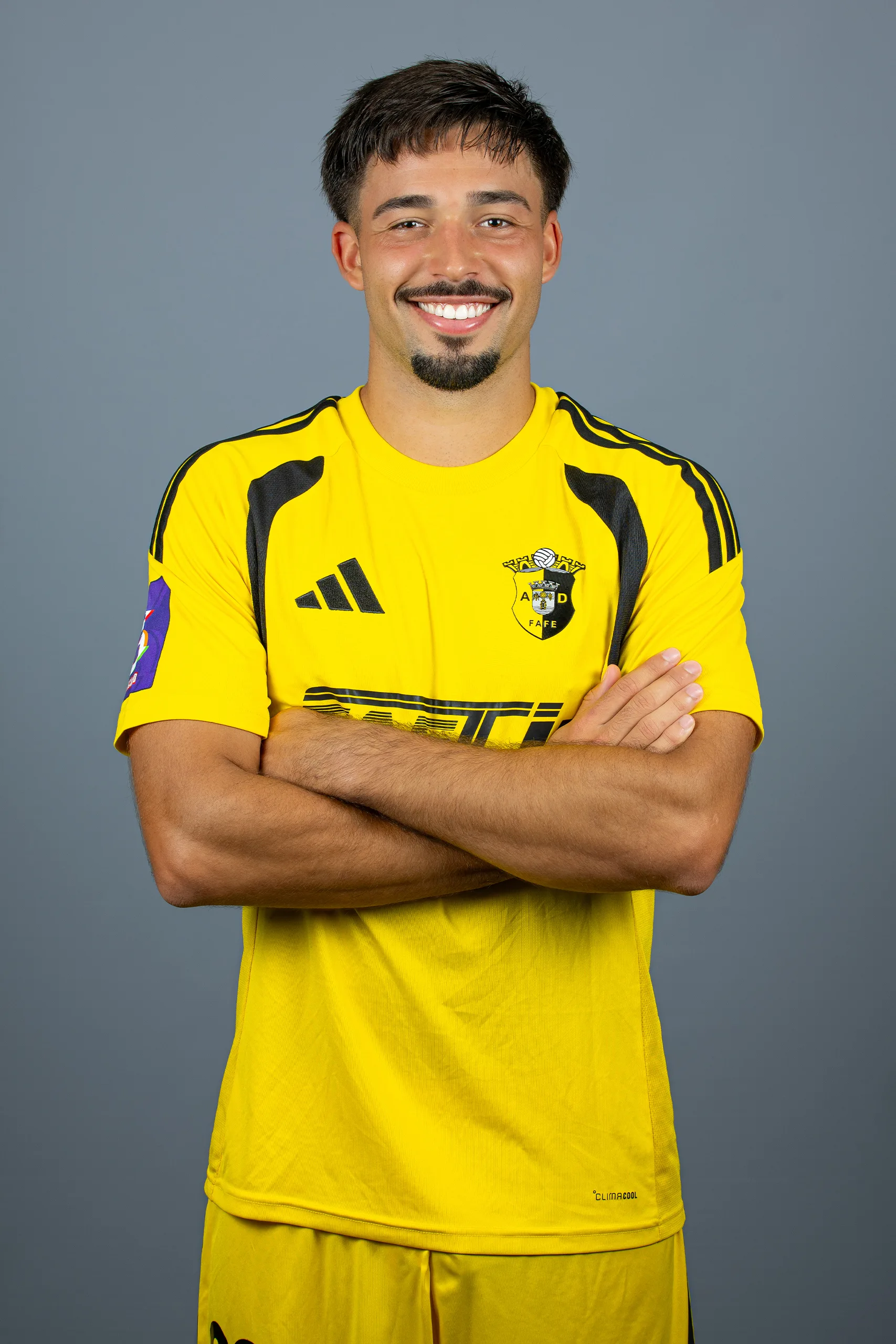 Duarte Carvalho