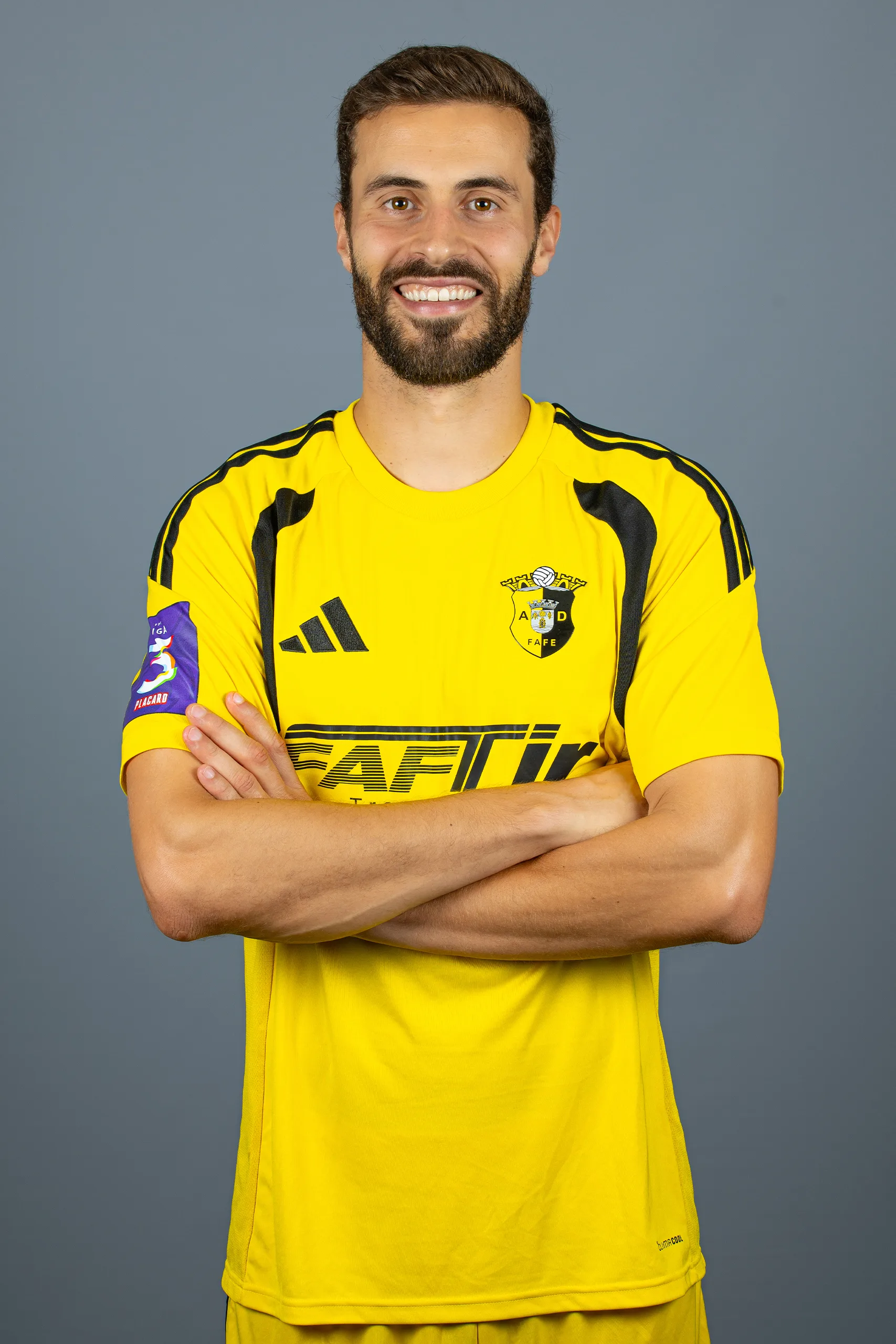 Filipe Cardoso