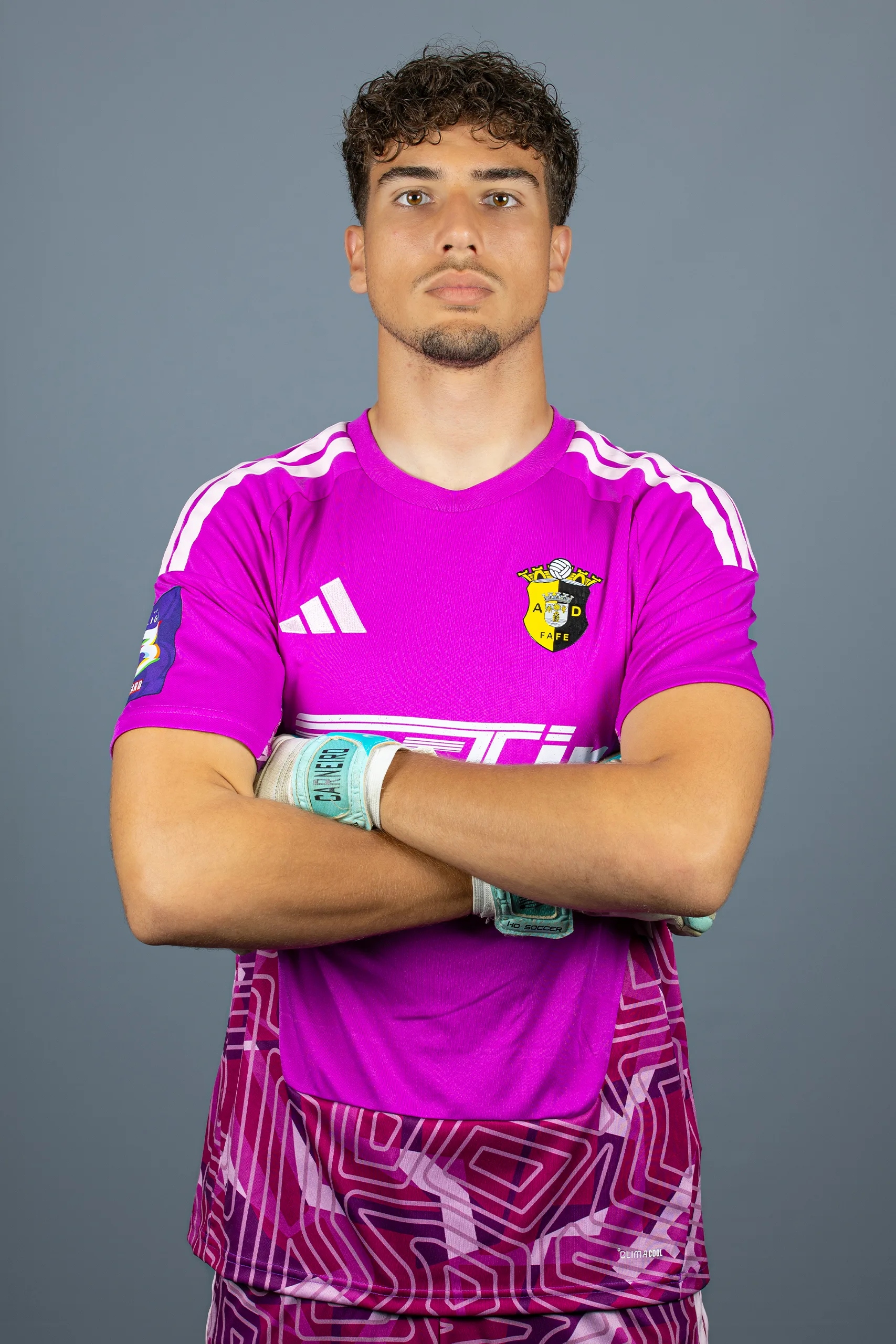 Guilherme Carneiro