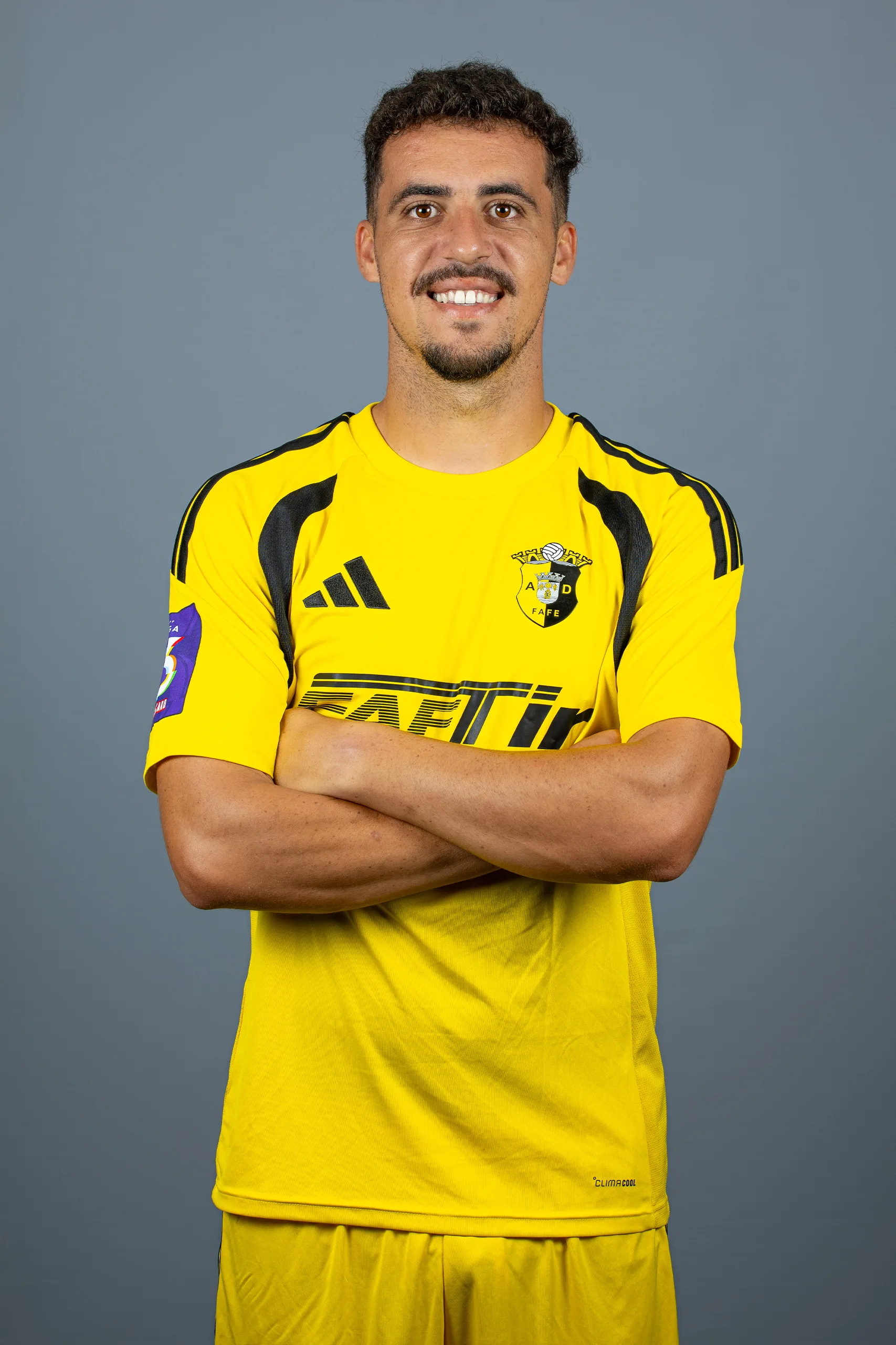 João Batista